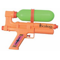 10" Multi-Color Water Tanker Gun